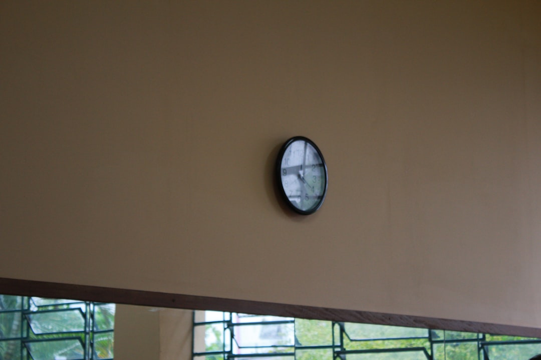 Photo Medicare Medigap enrollment window timing