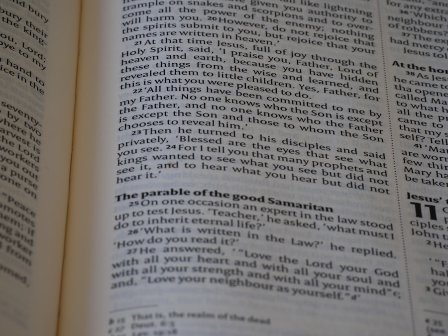 Photo Medicare enrollment documentation