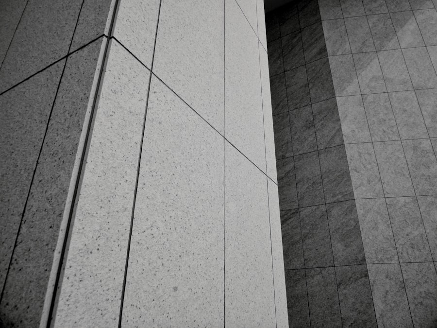 Photo inherited IRA withdrawal strategy