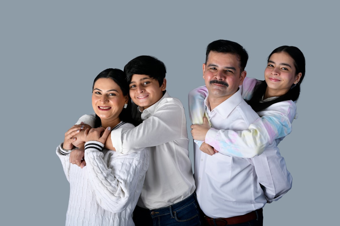 Photo inherited IRA life insurance strategy