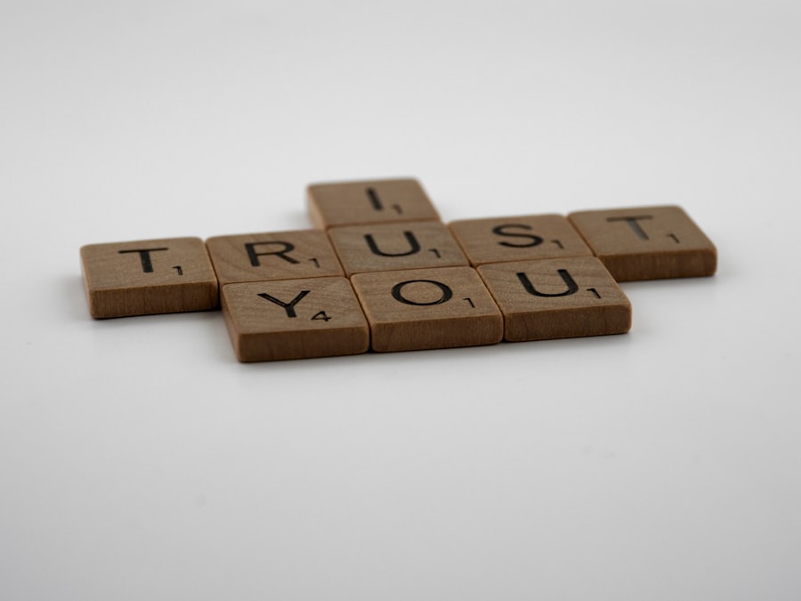 Photo inherited IRA charitable remainder trust