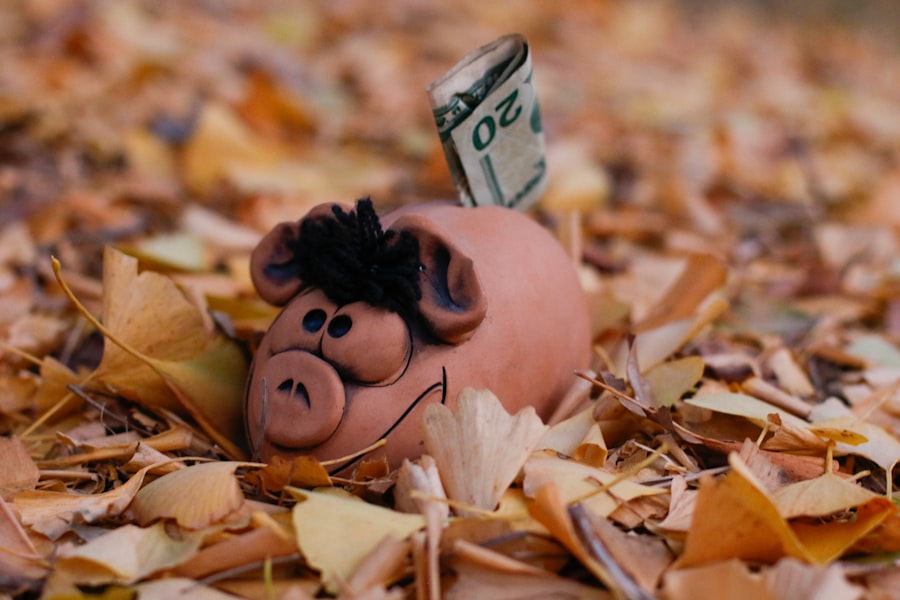 Photo inherited IRA tax loss harvesting