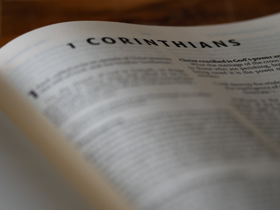 Photo inherited IRA Roth conversion rules