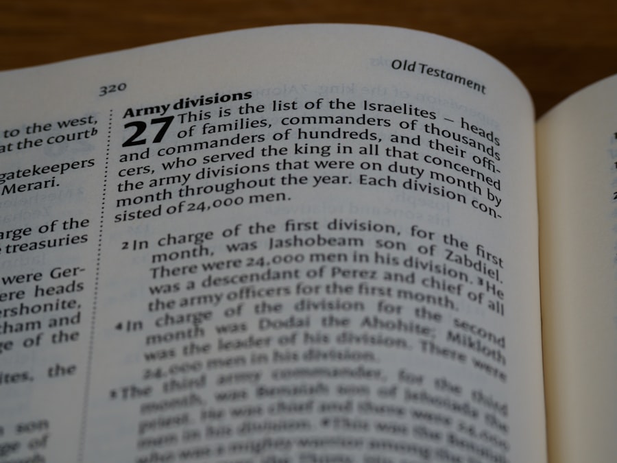 Photo inherited IRA Roth conversion rules