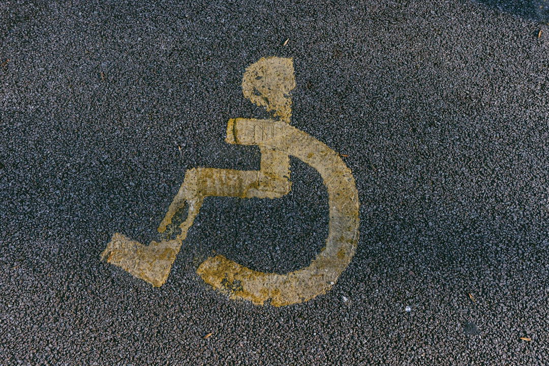 Photo inherited IRA disabled beneficiary