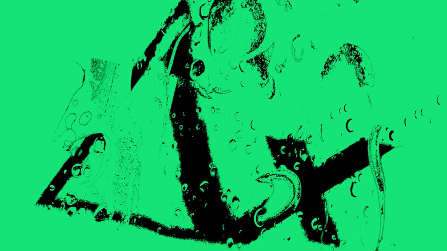 Photo inherited IRA chronically ill beneficiary