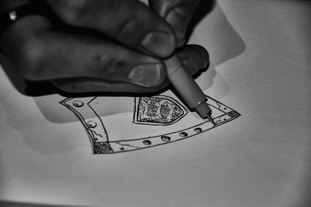 Photo inherited IRA cash flow planning