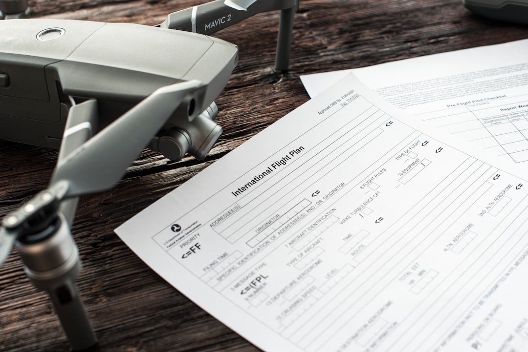 Photo beneficiary designation form errors