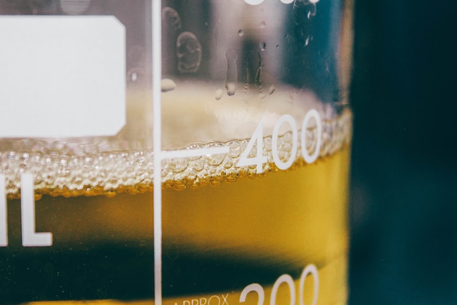 Photo fragrance chemicals