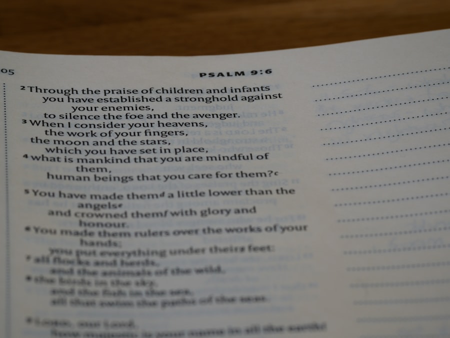 Photo Roth IRA beneficiary checklist