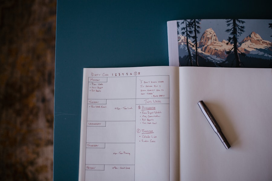 Photo inheritance planning