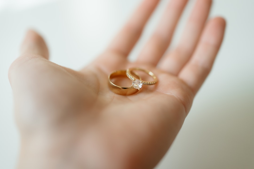 Photo spousal impoverishment medicaid protection