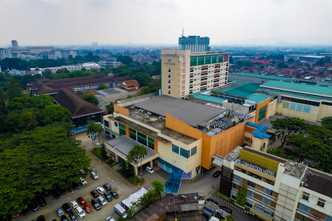 Photo medicaid recovery unit estate claims