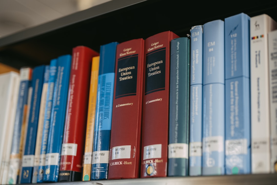 Photo medicaid planning attorney