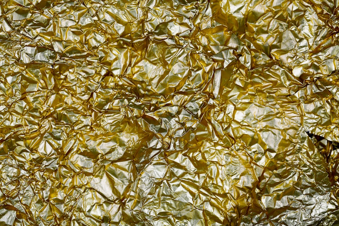 Photo butyrate production