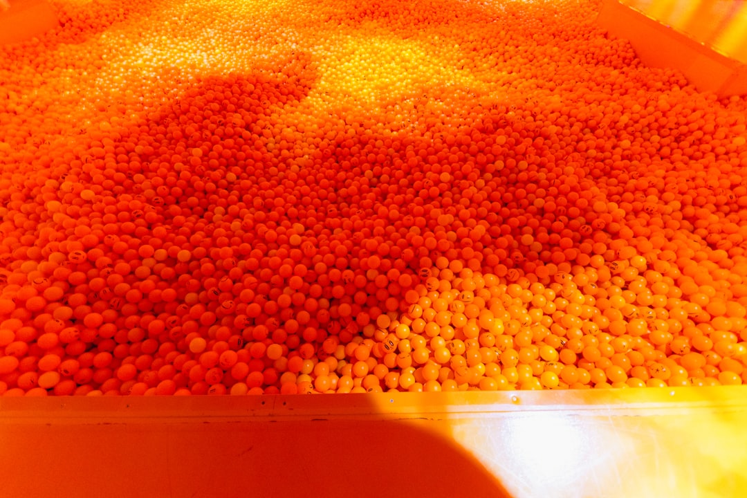 Photo prepare lentils