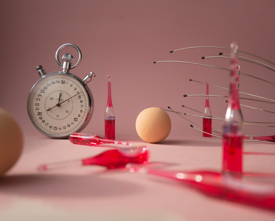 medicare enrollment timing mistakes