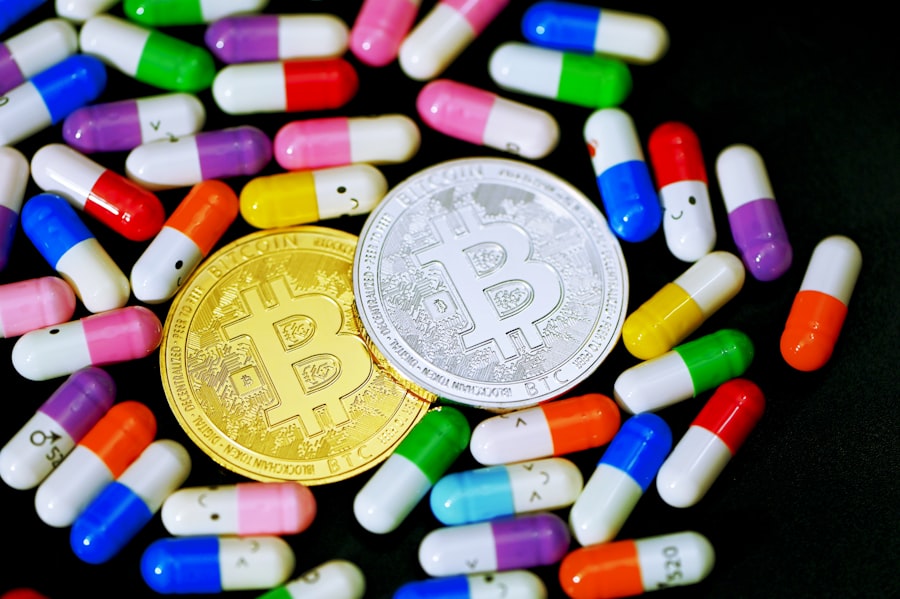 medicare financial traps