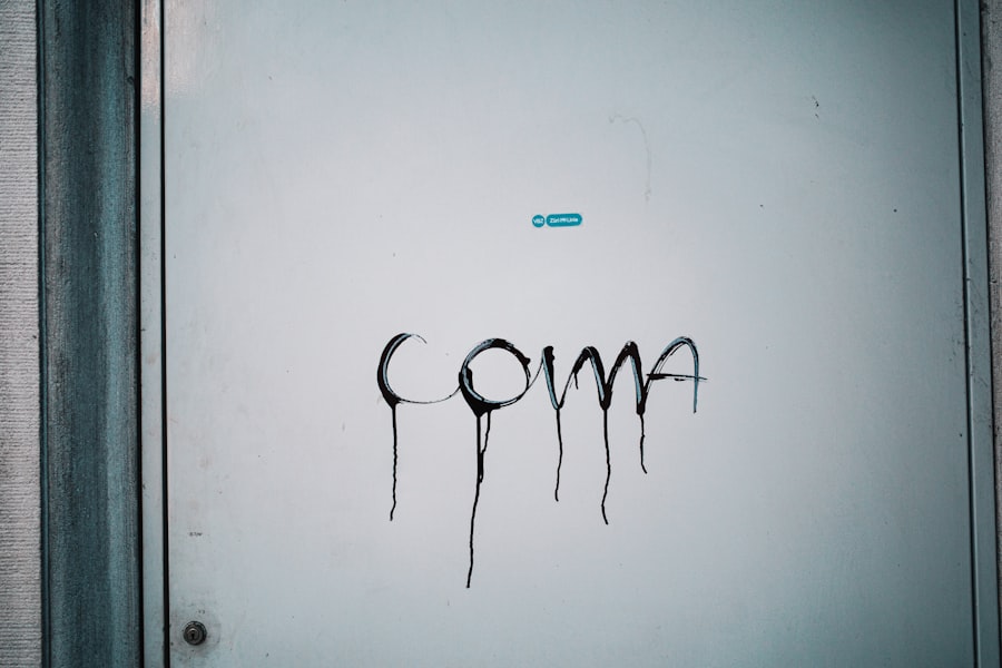 irmaa appeal form instructions