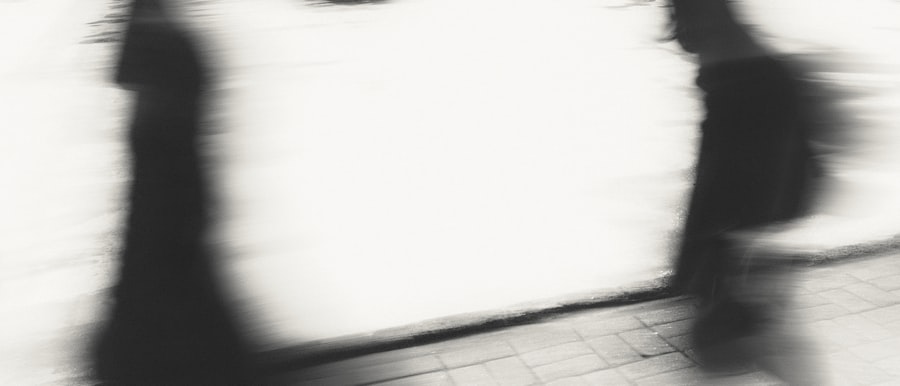 long term care financial planning