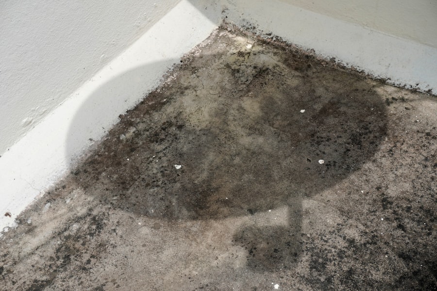 non slip bathroom mats