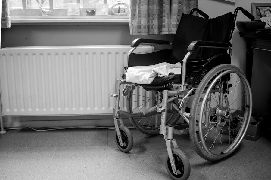 nursing home costs