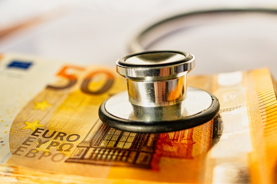 long term care costs