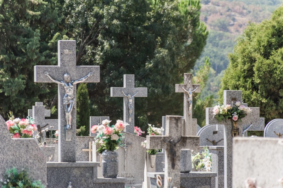 funeral insurance lapses