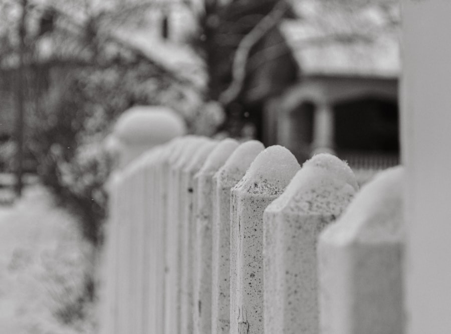 funeral home costs