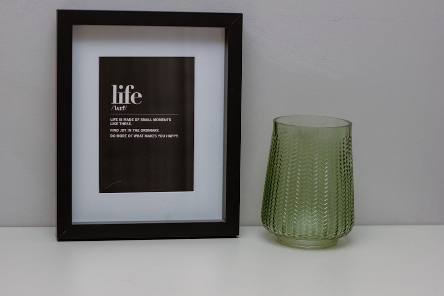 life insurance claims