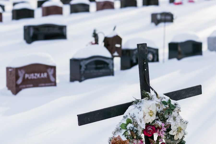 funeral insurance lapse consequences