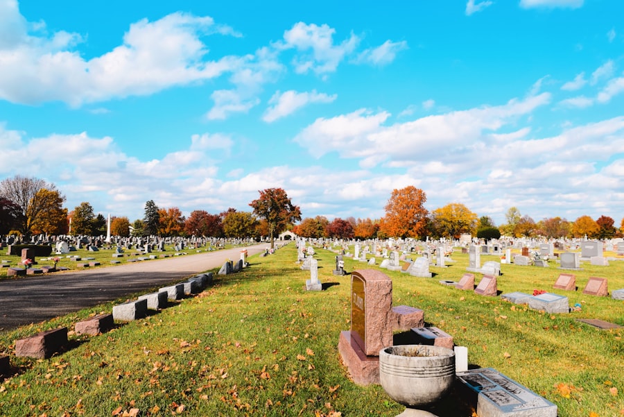funeral insurance quotes
