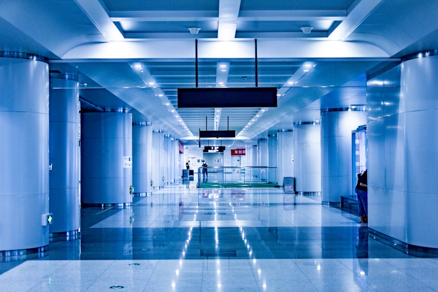 Medicare Advantage imaging prior authorization