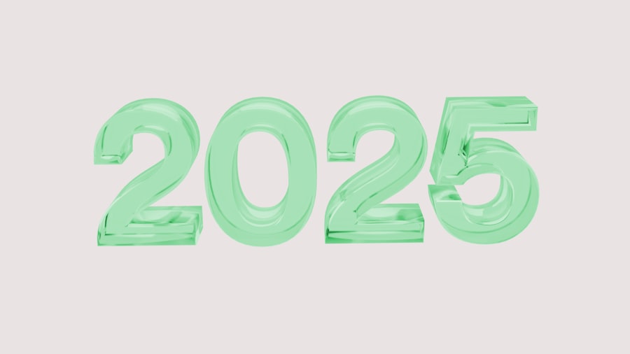calculate RMD 2025