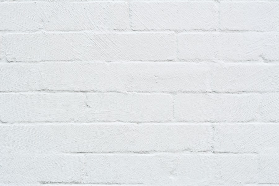 inherited IRA RMD rules