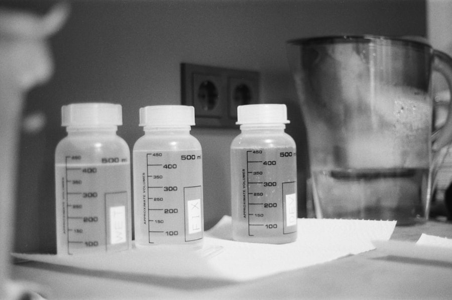 medicare part d coverage stages