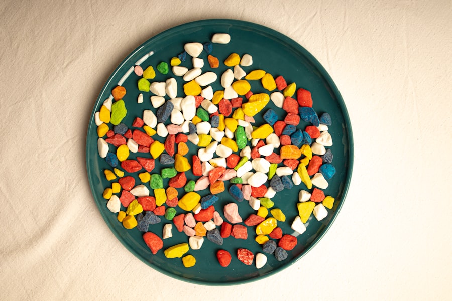 medicare drug plan comparison