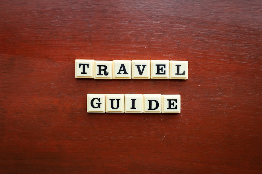 Medicare Advantage travel coverage rules