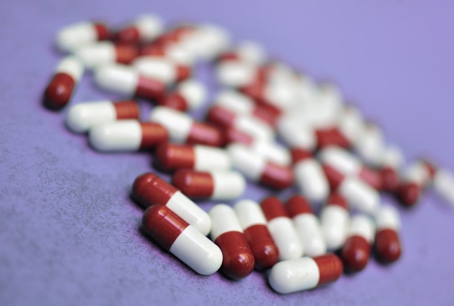 medicare part d prior authorization tips