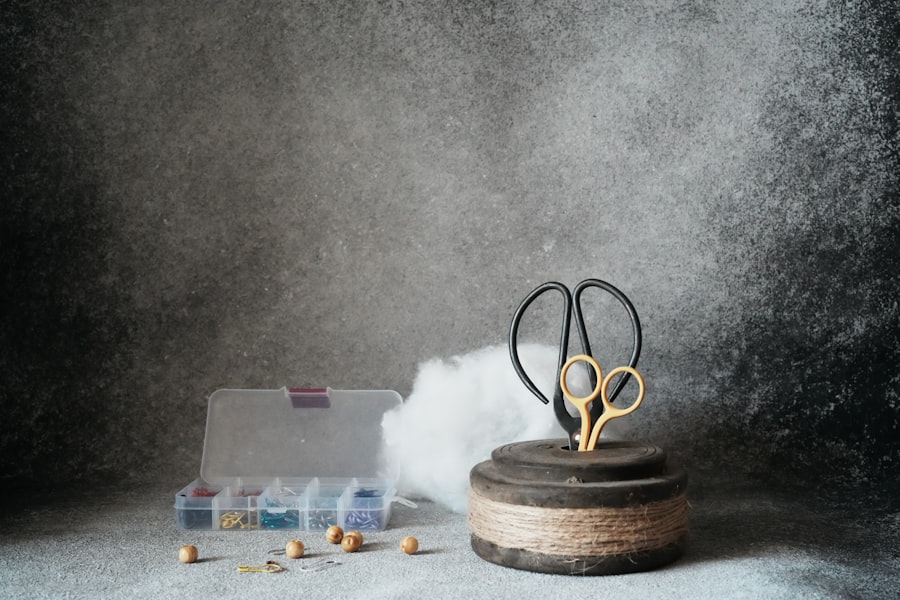 Medicare Advantage denial rates