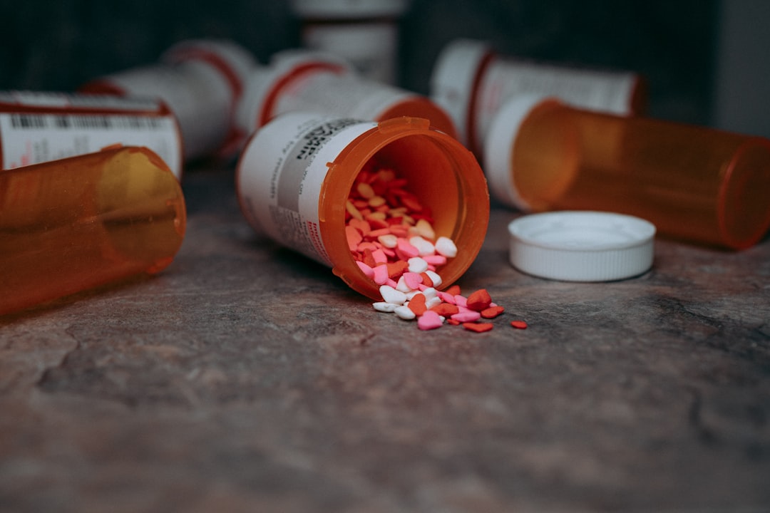 Photo medicare part d drug list tiers