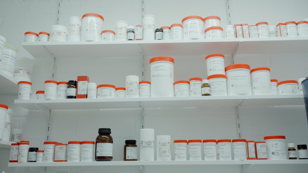 Photo medicare part d prior authorization tips