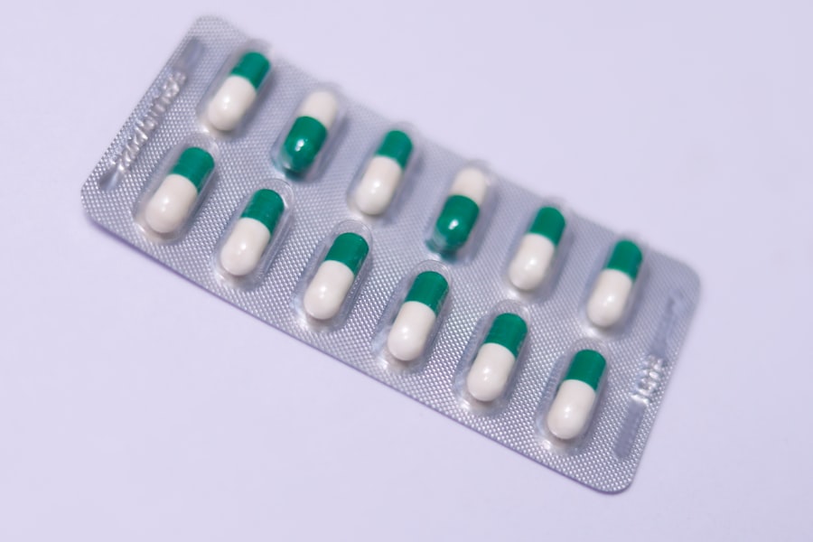 Photo medicare part d prior authorization tips