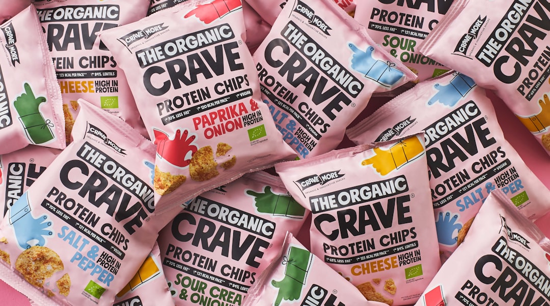 Photo high protein diet