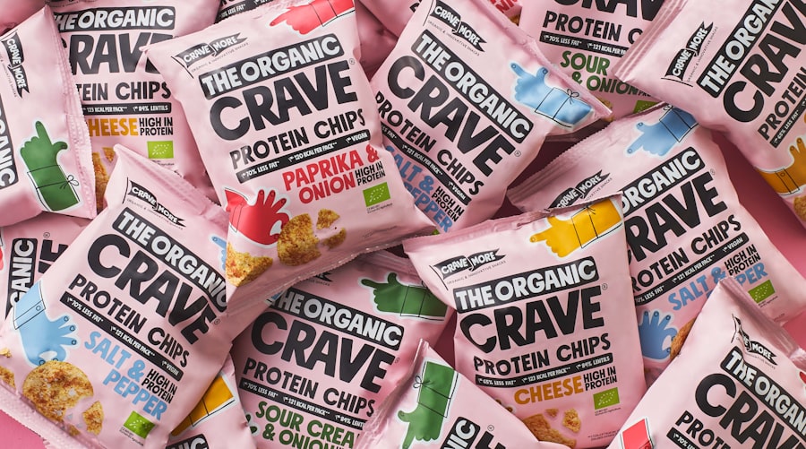 Photo high protein diet