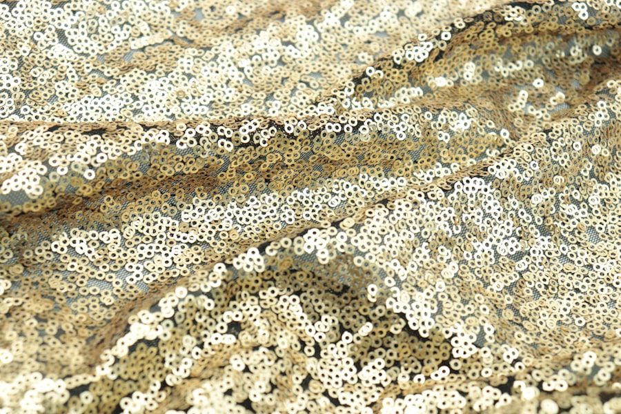 Photo fish skin broth, collagen