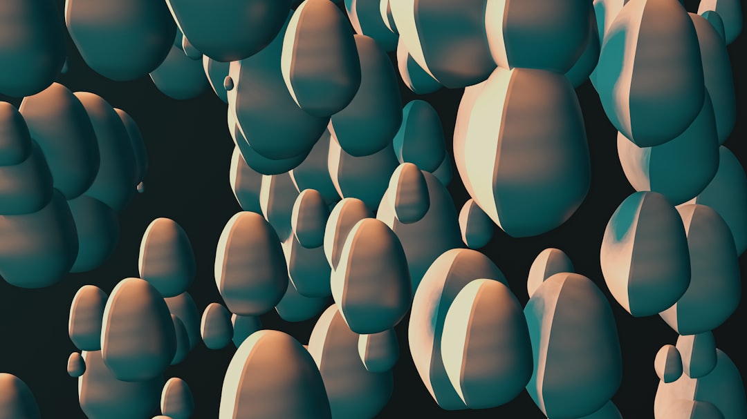 Photo collagen peptides