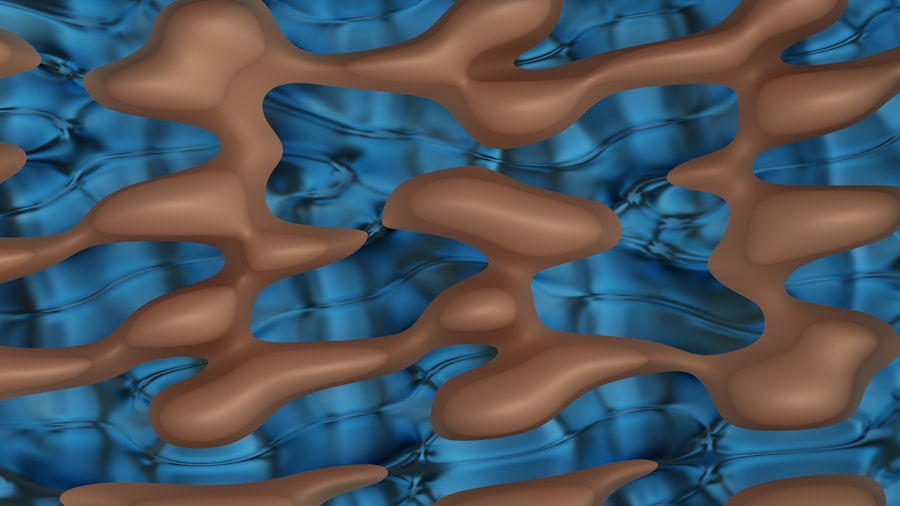 Photo collagen peptides