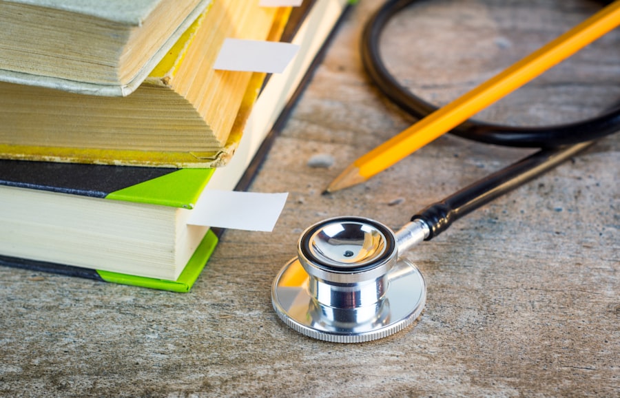 Photo Medicare Advantage peer to peer review