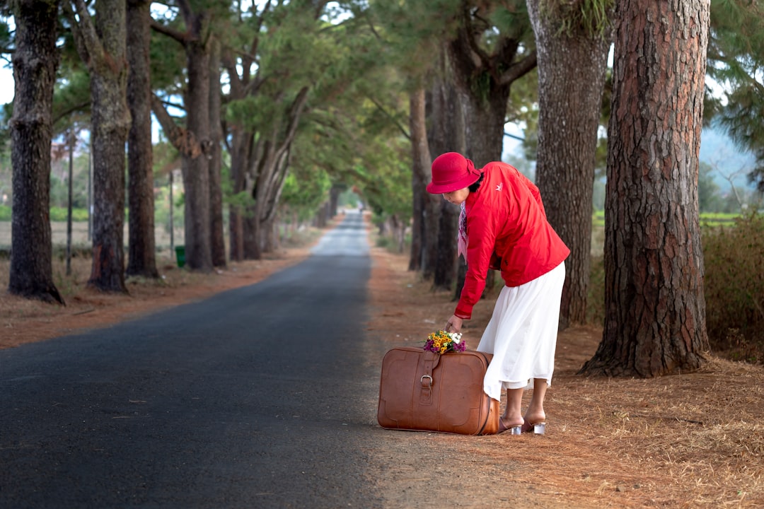 Photo retirement financial mistakes